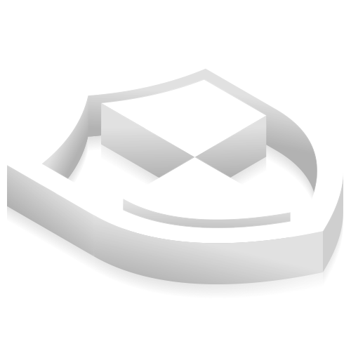 Shield icon