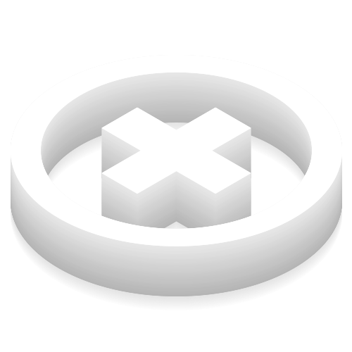 Health symbol icon
