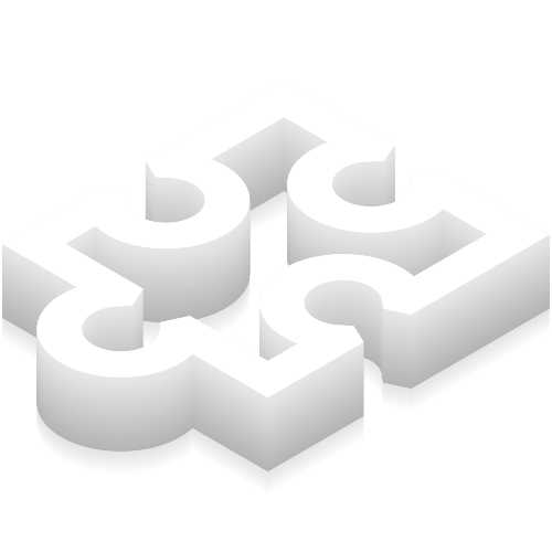 Puzzle icon